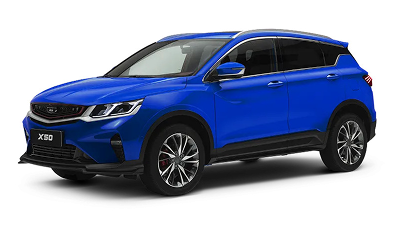 X50