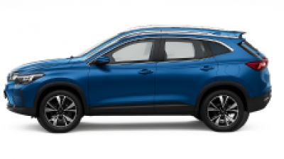 X50