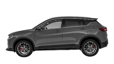 X50