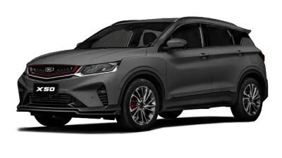 X50