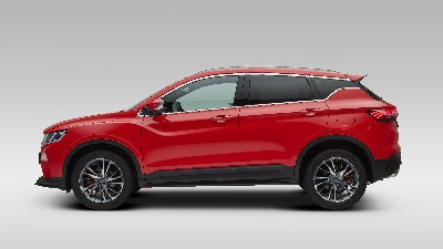 X50