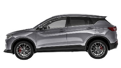 X50