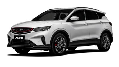 X50
