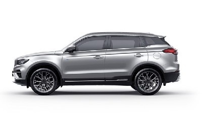 X70