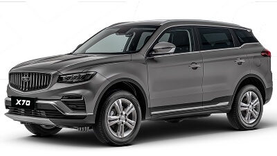 X70