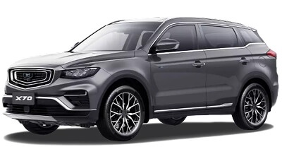 X70