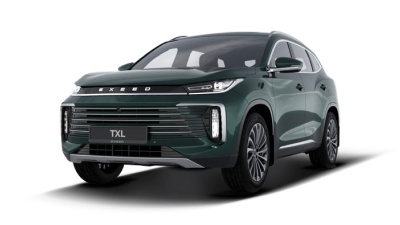 TXL
