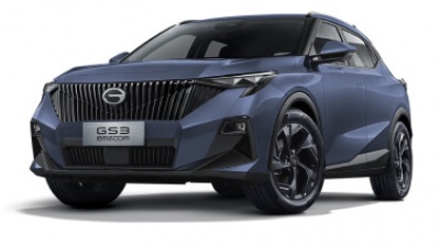 GS3