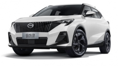 GS3