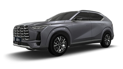 GS4