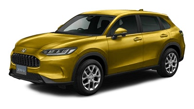 ZR-V