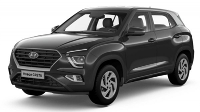 Creta
