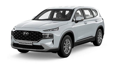 Santa Fe