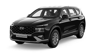 Santa Fe