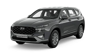 Santa Fe