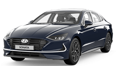 Черная карта авторусь сколько процентов скидка. Смотреть фото Черная карта авторусь сколько процентов скидка. Смотреть картинку Черная карта авторусь сколько процентов скидка. Картинка про Черная карта авторусь сколько процентов скидка. Фото Черная карта авторусь сколько процентов скидка