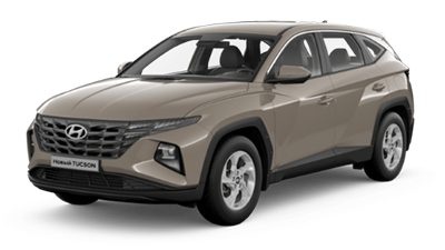 русь бутово график работы. Смотреть фото русь бутово график работы. Смотреть картинку русь бутово график работы. Картинка про русь бутово график работы. Фото русь бутово график работы