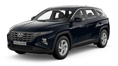 Киа авторусь бутово авто с пробегом. Смотреть фото Киа авторусь бутово авто с пробегом. Смотреть картинку Киа авторусь бутово авто с пробегом. Картинка про Киа авторусь бутово авто с пробегом. Фото Киа авторусь бутово авто с пробегом