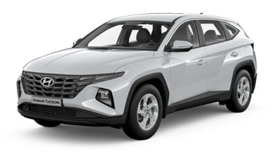 Хендай авторусь бутово авто в наличии