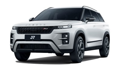 J7
