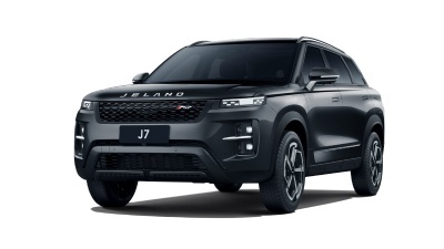 J7