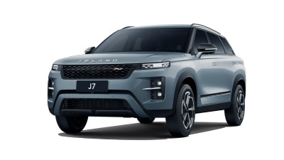 J7