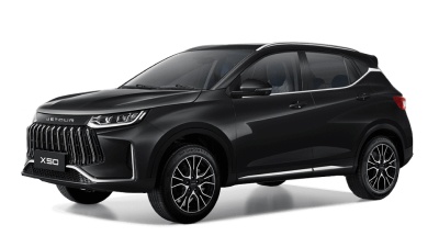 X50