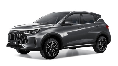 X50