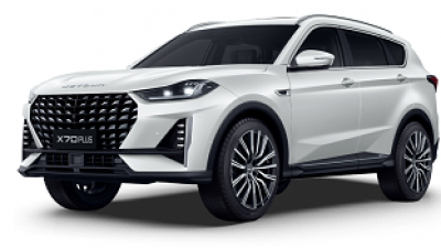 X70 PLUS