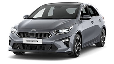 Ceed