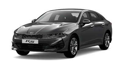 K5