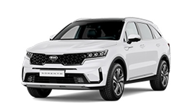 Sorento