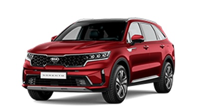 Sorento
