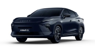 C5