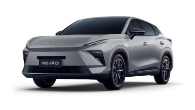 C5