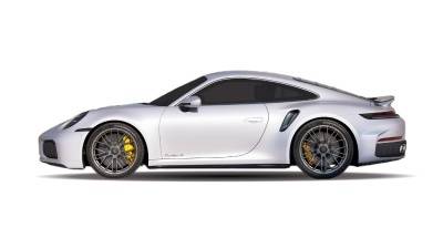 911