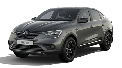 Авторусь авто с пробегом щербинка