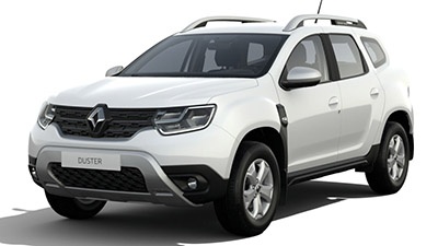 Автосалон русь авто в подольске авто с пробегом
