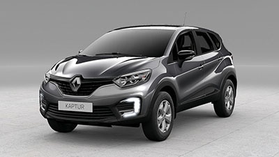 Aaa русь авто ооо