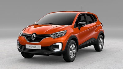 автомагазин русь на ярославском шоссе. 400x225 24.214. автомагазин русь на ярославском шоссе фото. автомагазин русь на ярославском шоссе-400x225 24.214. картинка автомагазин русь на ярославском шоссе. картинка 400x225 24.214. ГК АВТОРУСЬ более 20 лет на рынке! автомагазин русь на ярославском шоссе. 400x225 24.214. автомагазин русь на ярославском шоссе фото. автомагазин русь на ярославском шоссе-400x225 24.214. картинка автомагазин русь на ярославском шоссе. картинка 400x225 24.214. ГК АВТОРУСЬ более 20 лет на рынке!