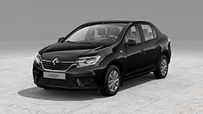 Авторусь авто с пробегом в подольске каталог