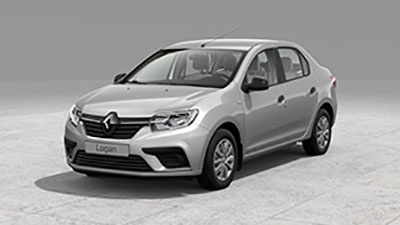 Авто рус автозапчасть номер телефона