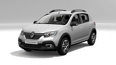 Sandero