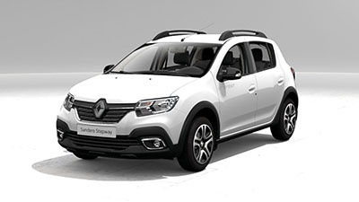 Sandero