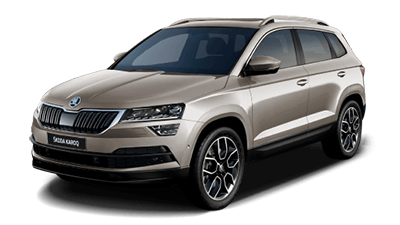 Aaa русь авто ооо