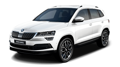 Автосалон русь авто в подольске авто с пробегом