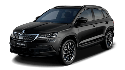 автомагазин русь в московской области. 400x225 1.9a5. автомагазин русь в московской области фото. автомагазин русь в московской области-400x225 1.9a5. картинка автомагазин русь в московской области. картинка 400x225 1.9a5. ГК АВТОРУСЬ более 20 лет на рынке! автомагазин русь в московской области. 400x225 1.9a5. автомагазин русь в московской области фото. автомагазин русь в московской области-400x225 1.9a5. картинка автомагазин русь в московской области. картинка 400x225 1.9a5. ГК АВТОРУСЬ более 20 лет на рынке!