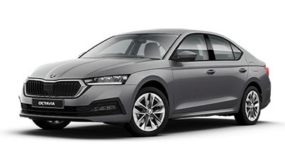 автомагазин русь на балаклавском проспекте каталог. 400x225 1.fda. автомагазин русь на балаклавском проспекте каталог фото. автомагазин русь на балаклавском проспекте каталог-400x225 1.fda. картинка автомагазин русь на балаклавском проспекте каталог. картинка 400x225 1.fda. ГК АВТОРУСЬ более 20 лет на рынке! автомагазин русь на балаклавском проспекте каталог. 400x225 1.fda. автомагазин русь на балаклавском проспекте каталог фото. автомагазин русь на балаклавском проспекте каталог-400x225 1.fda. картинка автомагазин русь на балаклавском проспекте каталог. картинка 400x225 1.fda. ГК АВТОРУСЬ более 20 лет на рынке!