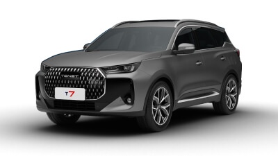 T7