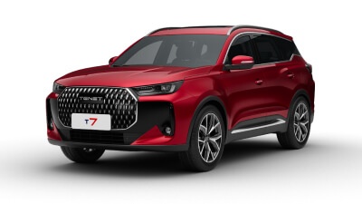 T7